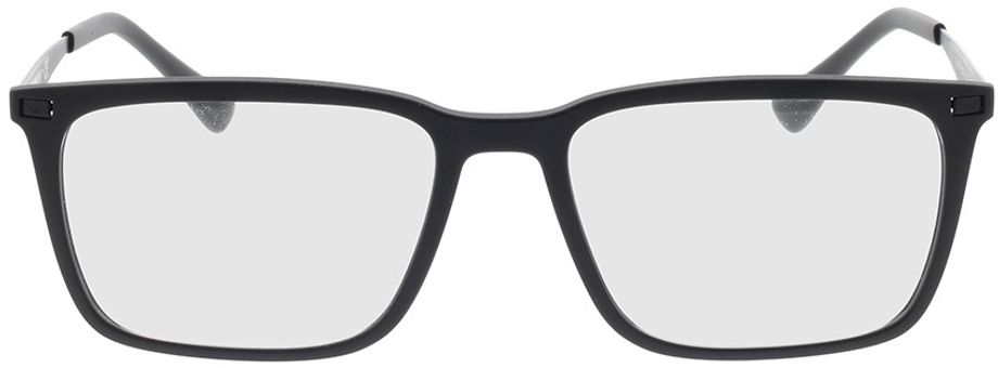 Picture of glasses model EA3169 5042 55-17 in angle 0