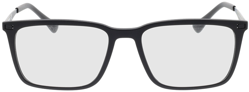 Picture of glasses model Emporio Armani EA3169 5042 55-17 in angle 0