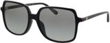 Picture of glasses model Michael Kors Isle Of Palms MK2098U 300511 56-17