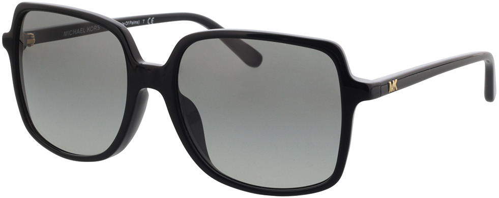 Picture of glasses model Michael Kors MK2098U 300511 56-17