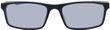 Product with lens tinting