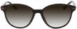 Product with lens tinting