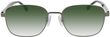 Product with lens tinting