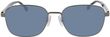 Product with lens tinting