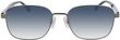 Product with lens tinting