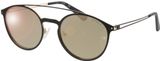 Picture of glasses model Guess GU6921 02G 53-20