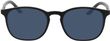 Product with lens tinting