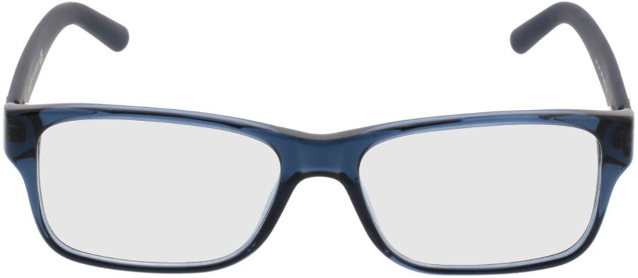 Picture of glasses model PH2117 5470 54-16 in angle 0