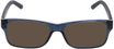 Product with lens tinting