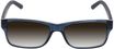 Product with lens tinting