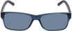 Product with lens tinting