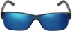 Product with lens tinting