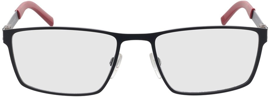 Picture of glasses model TH 1782 FLL 58-19 in angle 0