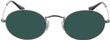 Product with lens tinting