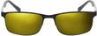 Product with lens tinting
