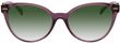 Product with lens tinting