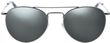 Product with lens tinting