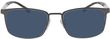 Product with lens tinting