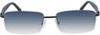 Product with lens tinting