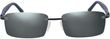Product with lens tinting