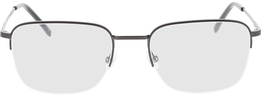 Picture of glasses model Lacoste L2254 033 55-20 in angle 0