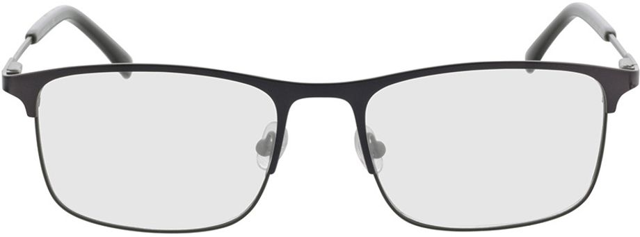 Picture of glasses model Lacoste L2252 033 54-18 in angle 0