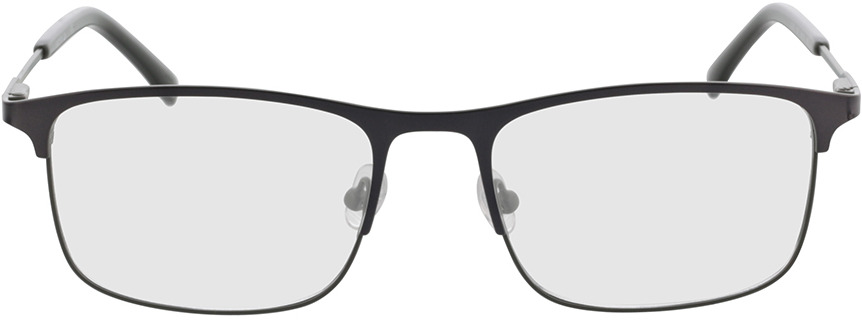 Picture of glasses model Lacoste L2252 033 54-18 in angle 0