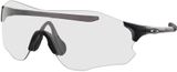 Picture of glasses model Evzero Path OO9308 13 38-138