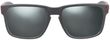 Product with lens tinting