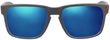Product with lens tinting
