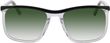 Product with lens tinting