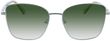 Product with lens tinting