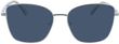 Product with lens tinting