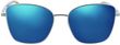 Product with lens tinting