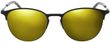Product with lens tinting