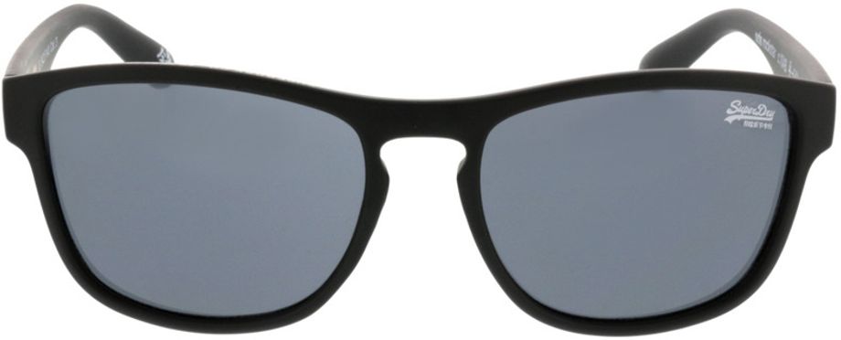 Picture of glasses model SDS Rockstar 104B 54-17 in angle 0