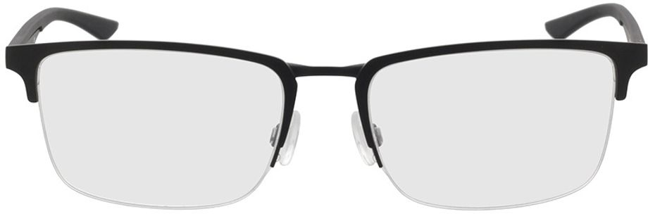 Picture of glasses model 4313 001 52-17 in angle 0