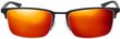 Product with lens tinting