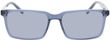 Product with lens tinting