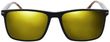 Product with lens tinting