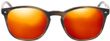 Product with lens tinting