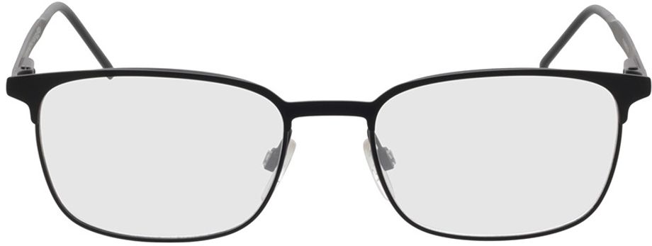 Picture of glasses model TH 1643 807 53-18 in angle 0