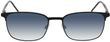Product with lens tinting