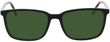 Product with lens tinting