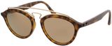 Picture of glasses model Ray-Ban New Gatsby II RB4257 60922Y 50-19