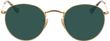 Product with lens tinting