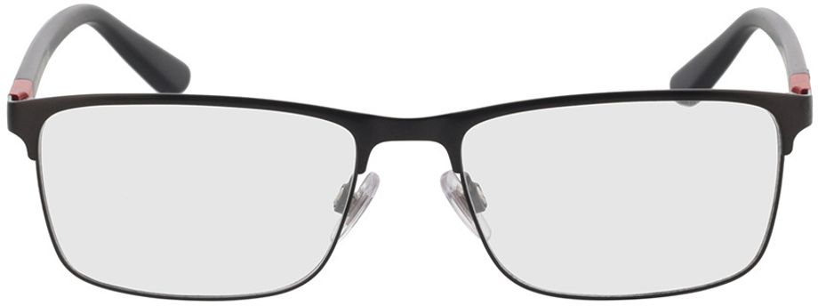 Picture of glasses model PH1190 9157 56-17 in angle 0