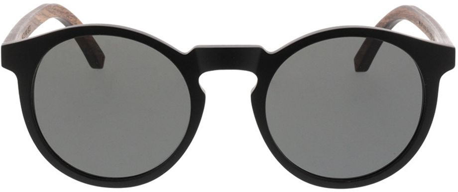 Lunette lukas 2025