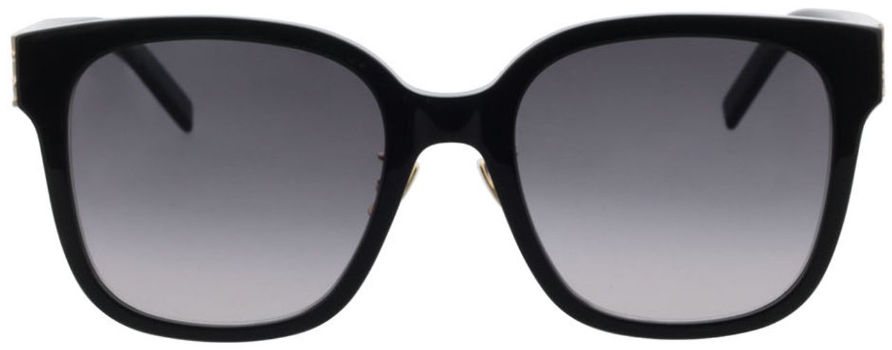 Saint Laurent SL M105/F Sunglasses