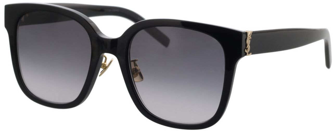 Saint Laurent SL M105/F Sunglasses